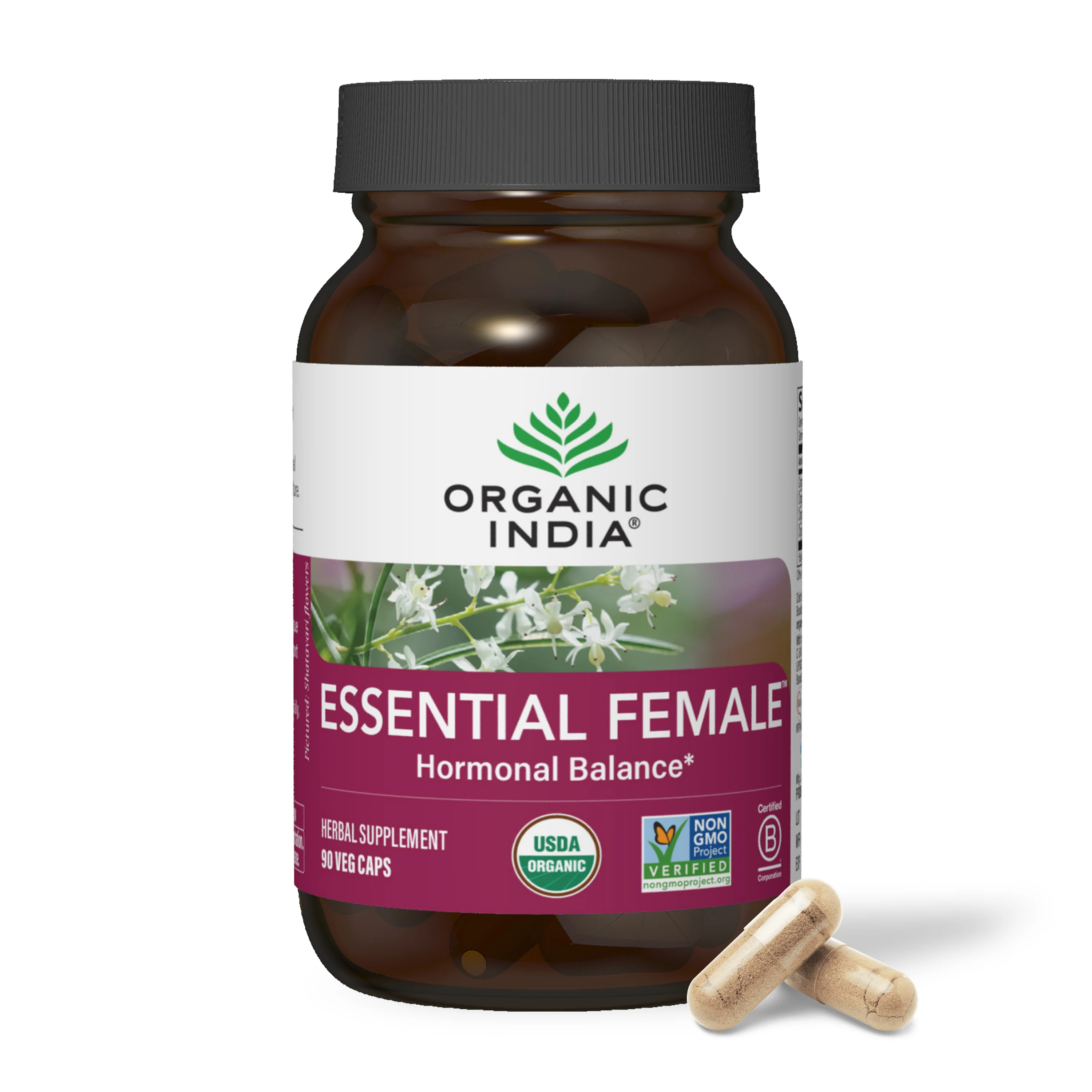Ritual Replenishment Sale
